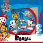 Dobble: Paw Patrol