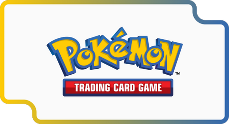 Pokemon: Trading Card Game