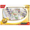 Pokémon TCG: 30th Celebration - Ditto Premium Collection