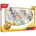 Pokémon TCG: 30th Celebration - Ditto Premium Collection