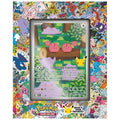 Pokémon TCG: 30th Celebration - Ditto Premium Collection