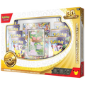 Pokémon TCG: 30th Celebration - Ditto Premium Collection