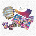 Pokémon TCG: 30th Celebration - Ultra-Premium Collection Night (Umbreon)