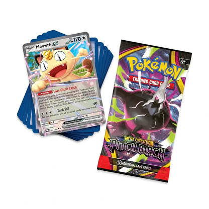 Pokémon TCG: Deck Crafter's Collection