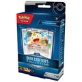 Pokémon TCG: Deck Crafter's Collection