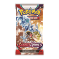 Pokemon Scarlet & Violet 1 - Base Set Booster