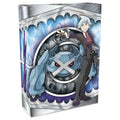 Pokémon TCG: Steven Rival Battle Deck