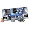 Pokémon TCG: Steven Rival Battle Deck