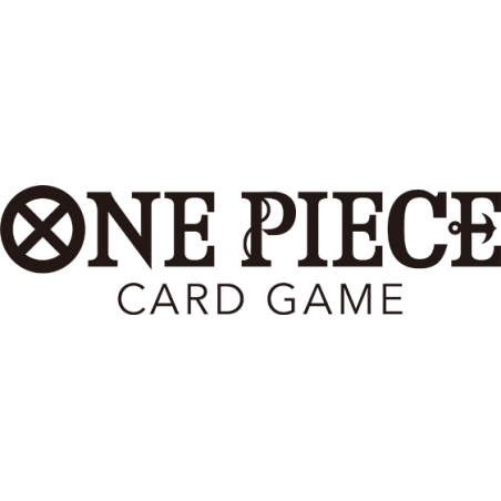 ワンピース カードゲーム ブースターボックス 二人の伝説 (OP-08)