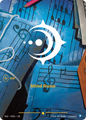 Mind Rune - Riftbound Radiance R03A