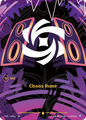Chaos Rune - Riftbound Radiance R05A