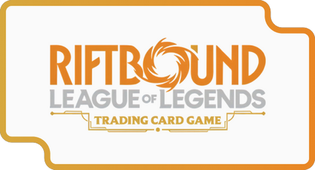Riftbound