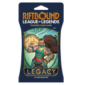 Riftbound: League of Legends TCG - Legacy Booster