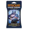 Riftbound: League of Legends TCG - Legacy Booster