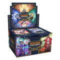 Riftbound: League of Legends TCG - Legacy Booster