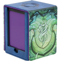 Riftbound: League of Legends TCG: Legacy Sanctum Box Bilgewater