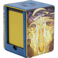 Riftbound: League of Legends TCG: Legacy Sanctum Box Demacia