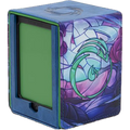 Riftbound: League of Legends TCG: Legacy Sanctum Box Ionia