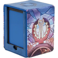 Riftbound: League of Legends TCG: Legacy Sanctum Box Piltover & Zaun
