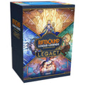 Riftbound: League of Legends TCG - Legacy Vault