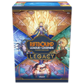 Riftbound: League of Legends TCG - Legacy Vault
