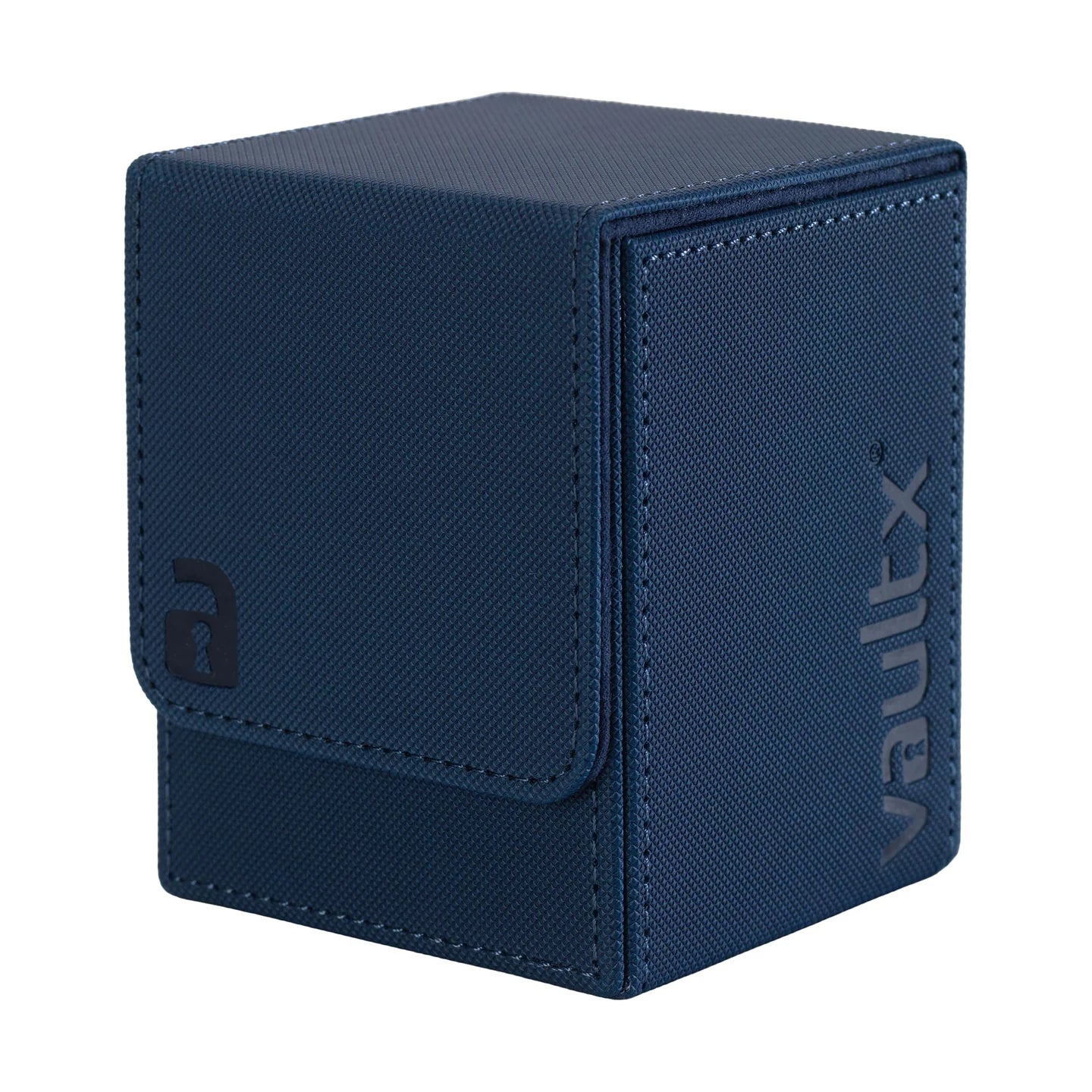 Coffret de jeu VaultX Exo-Tec® 200+