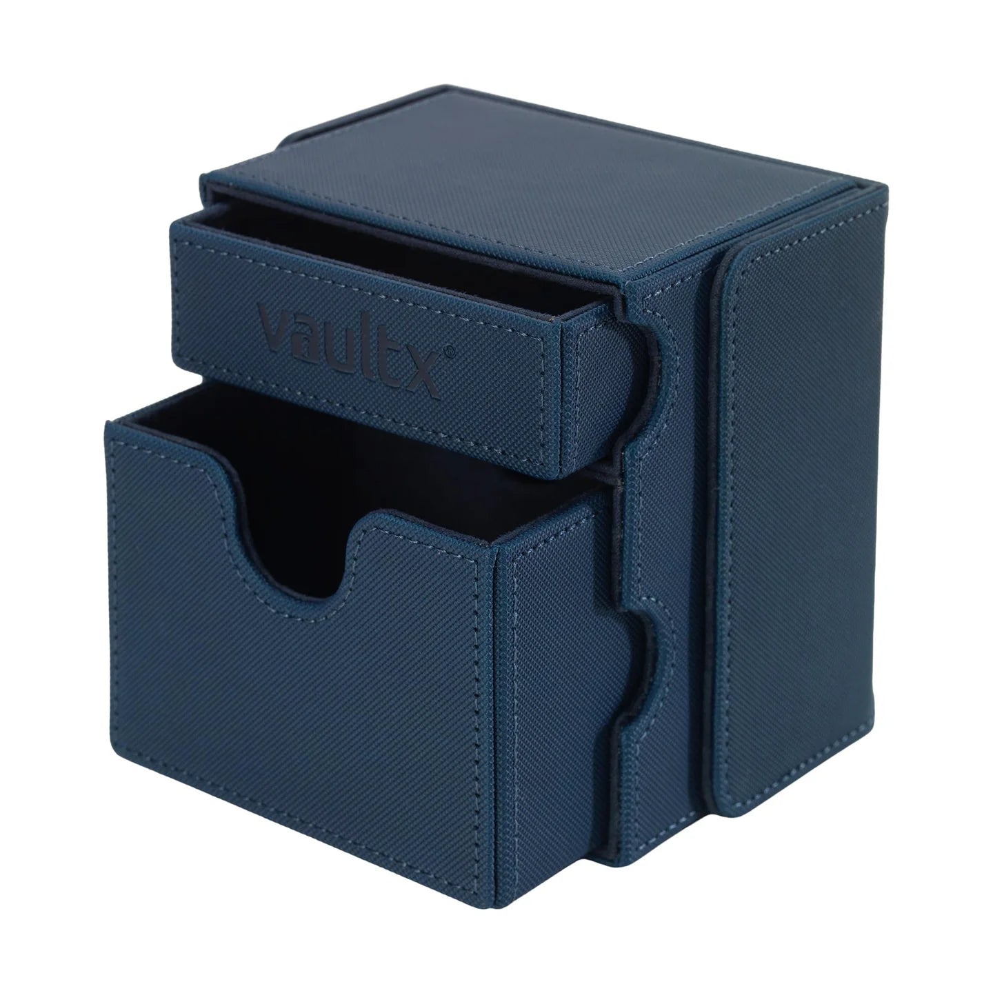 Coffret de jeu VaultX Exo-Tec® 200+