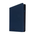 VaultX 16-Pocket Exo-Tec® Zip Binder