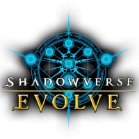 Shadowverse Evolve Gloryfinder Clash - 27th October