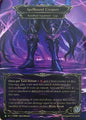 Spellbound Creepers