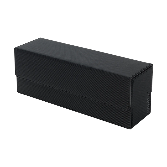 VaultX Exo-Tec® Card Box 450+