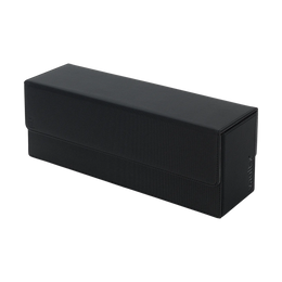 VaultX Exo-Tec® Card Box 450+