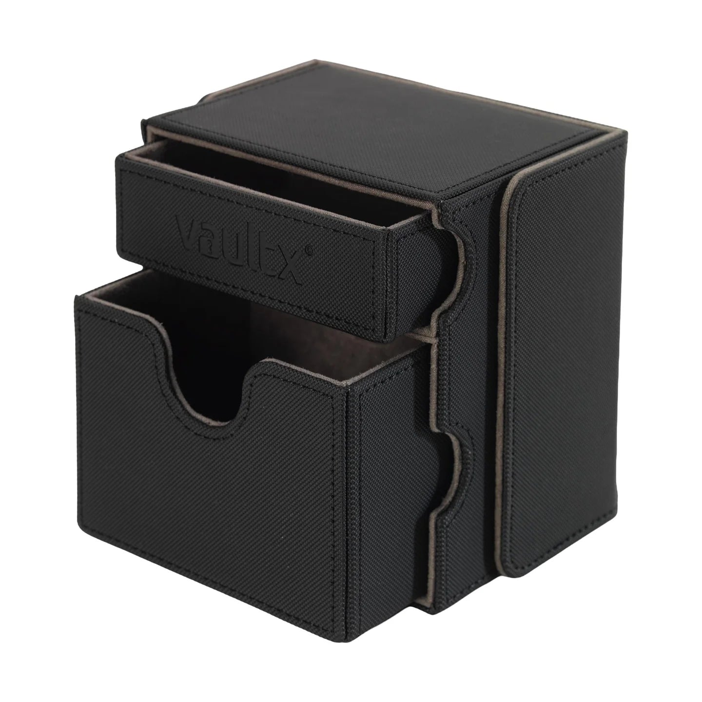 Coffret de jeu VaultX Exo-Tec® 200+