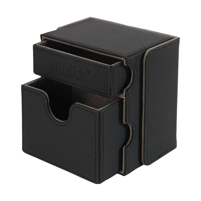 VaultX Exo-Tec® Game Box 100+