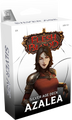 Flesh and Blood: Silver Age Chapter 2
