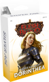 Flesh and Blood: Silver Age Chapter 2
