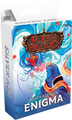 Flesh and Blood: Silver Age Chapter 2