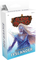 Flesh and Blood: Silver Age Chapter 1