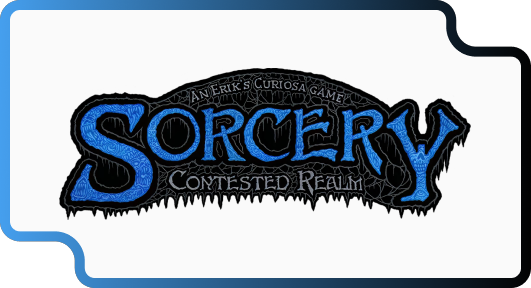 Sorcery: Contested Realm