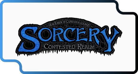 Sorcery