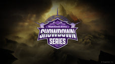 Shadowverse Evolve Showdown Challenge - 2nd August