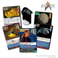 Star Trek: Captain's Chair - Duty and Honor Expansion