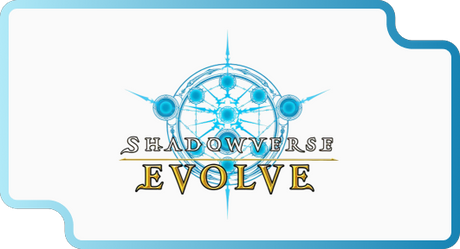 Shadowverse Evolve