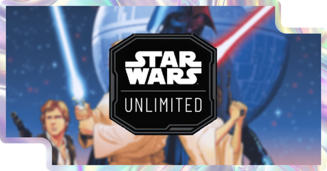 Star Wars: Unlimited