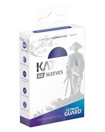 Ultimate Guard Katana - Japanese Size