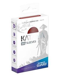 Ultimate Guard Katana - Japanese Size