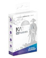 Ultimate Guard Katana - Japanese Size