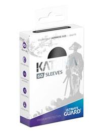 Ultimate Guard Katana - Japanese Size