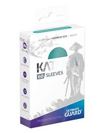 Ultimate Guard Katana - Japanese Size