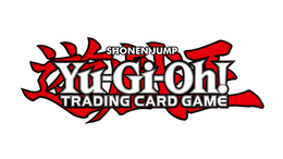 Kashtira Unicorn 